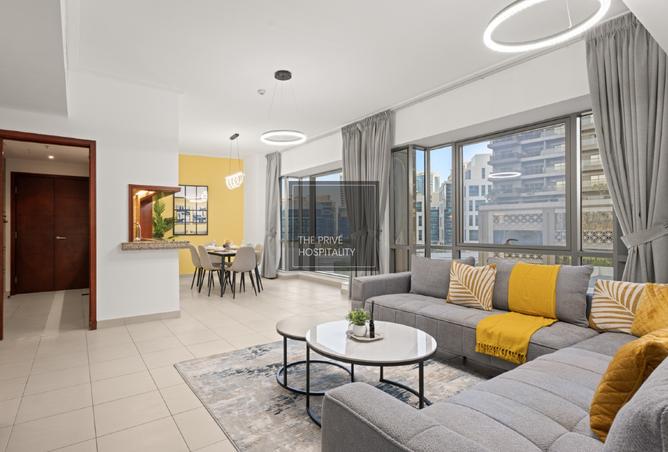 67849473 - Property Main Image