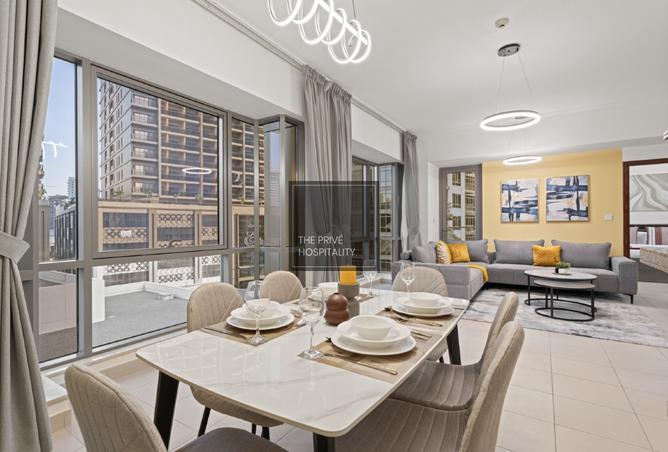 67849473 - Property Image 2