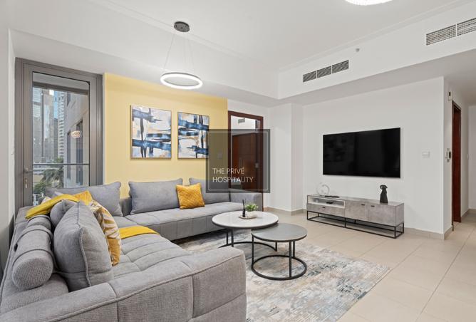 67849473 - Property Image 3