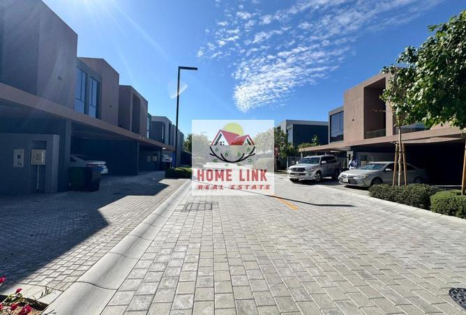 16154015 - Property Main Image