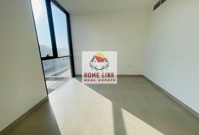 16154015 - Property Image 2