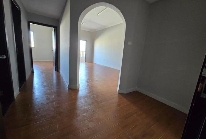 57379131 - Property Main Image