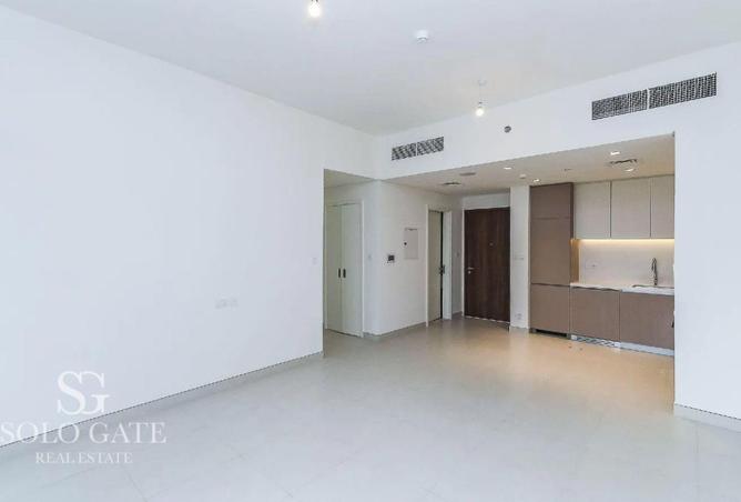 71909207 - صورة العقار 3