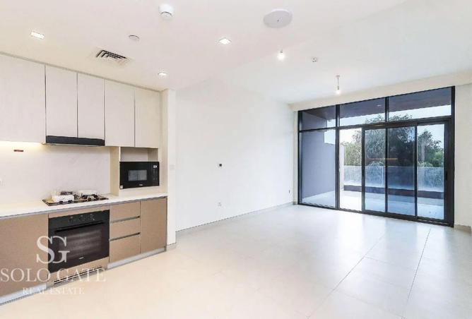 71909207 - الصورة الرئيسية للعقار