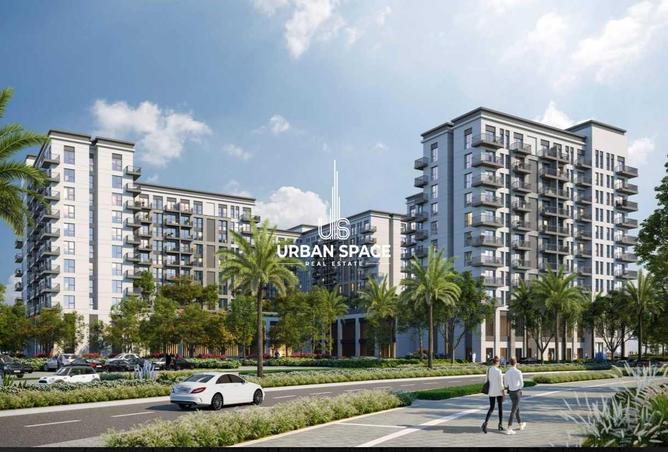 53988268 - Property Image 3