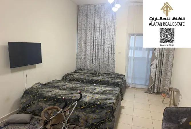 137440337 - صورة العقار 2