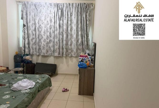 137440337 - Property Image 3