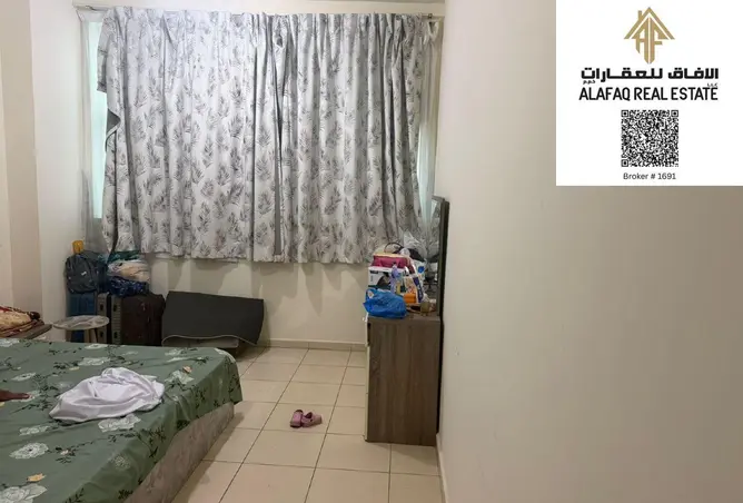137440337 - صورة العقار 3