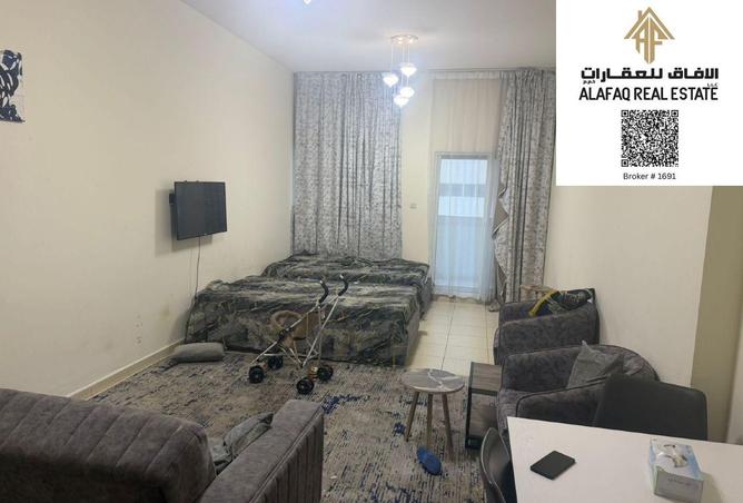 137440337 - Property Main Image