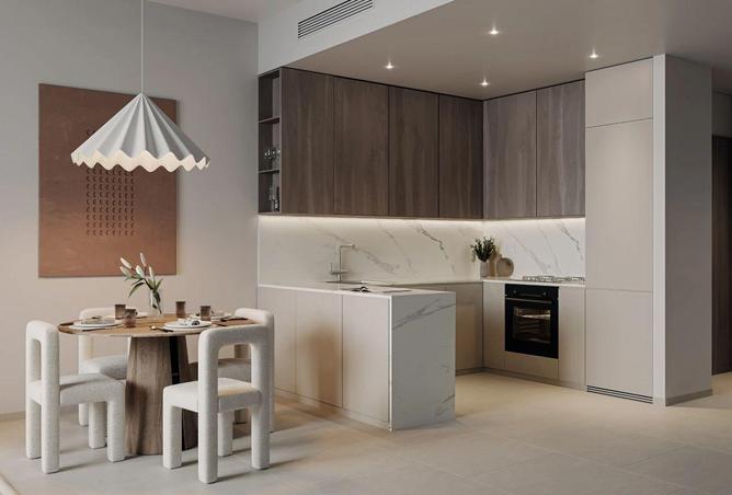 65166208 - Property Image 3