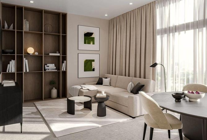 65166208 - Property Main Image