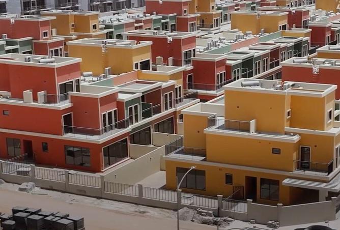 63655016 - Property Image 3