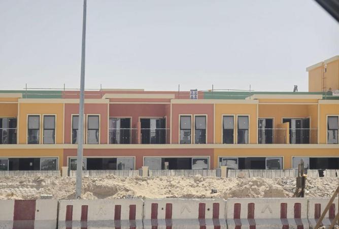 63655016 - Property Image 2