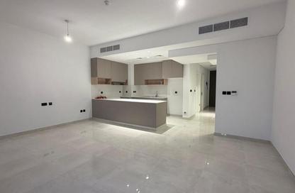 Villa - 2 Bedrooms - 3 Bathrooms for rent in Falcon Island North - Falcon Island - Al Hamra Village - Ras Al Khaimah