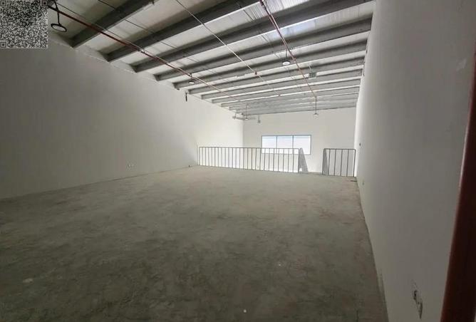 115930753 - Property Image 3