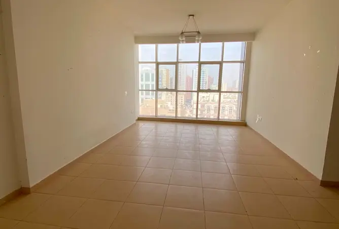 160981733 - Property Image 2