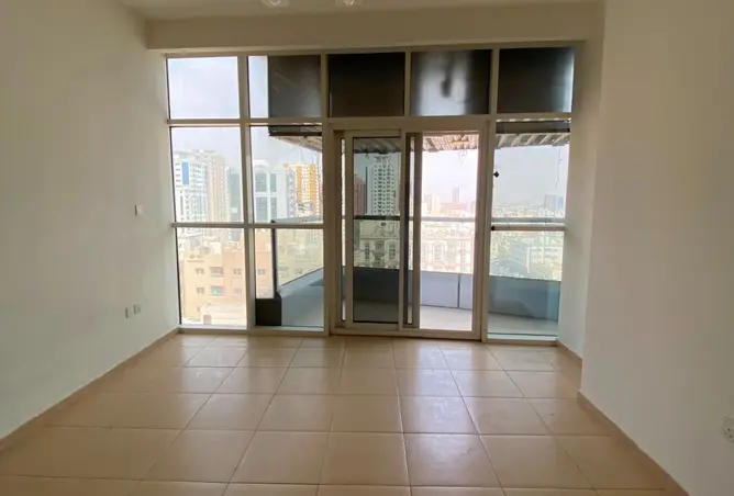 160981733 - Property Image 3