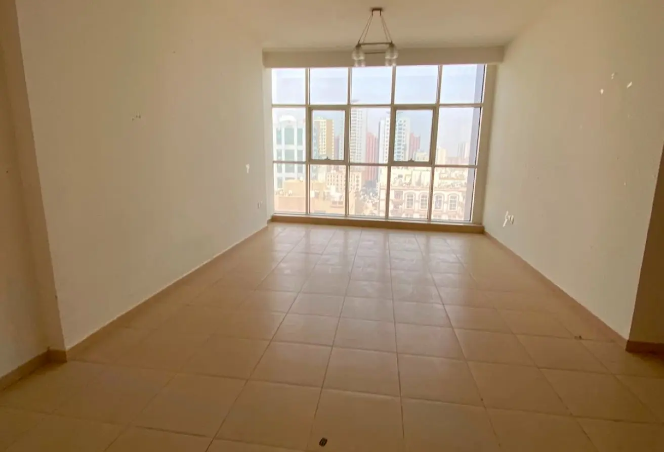 160981733 - Property Main Image
