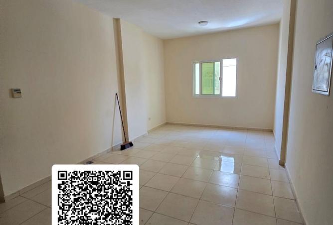 102411097 - Property Main Image