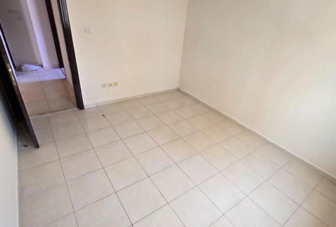 102411097 - Property Image 3