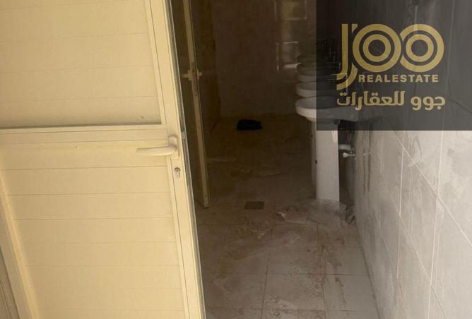 144603951 - Property Image 3
