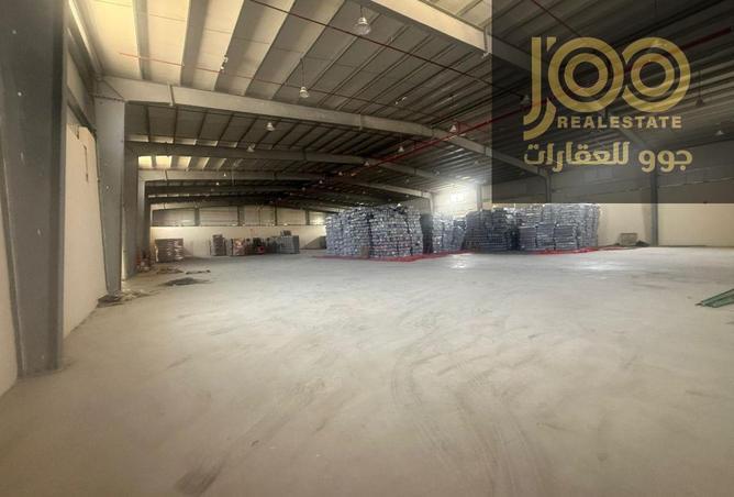 144603951 - Property Main Image