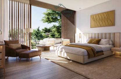 Villa - 7 Bedrooms - 7+ Bathrooms for sale in The Acres (Phase 3) - The Acres - Dubai Land - Dubai