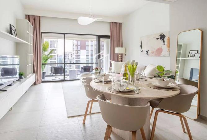 128827983 - Property Image 2