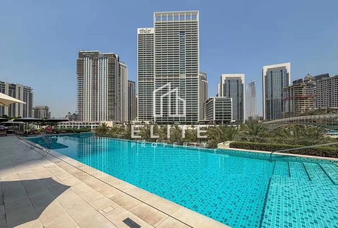 128827983 - Property Main Image