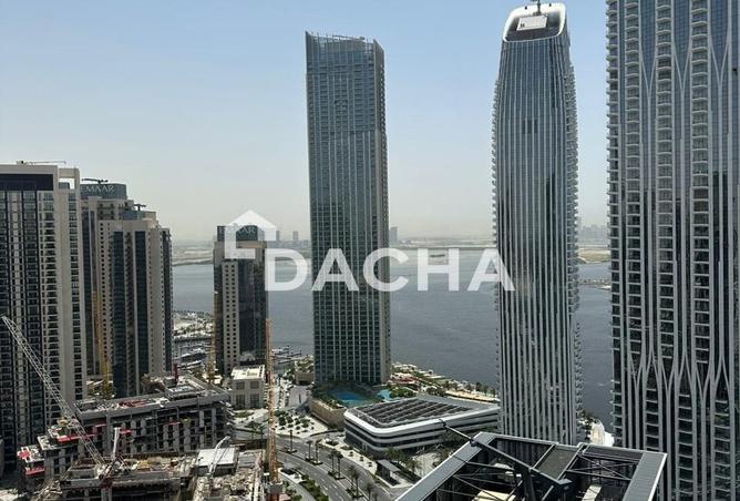 74623574 - الصورة الرئيسية للعقار