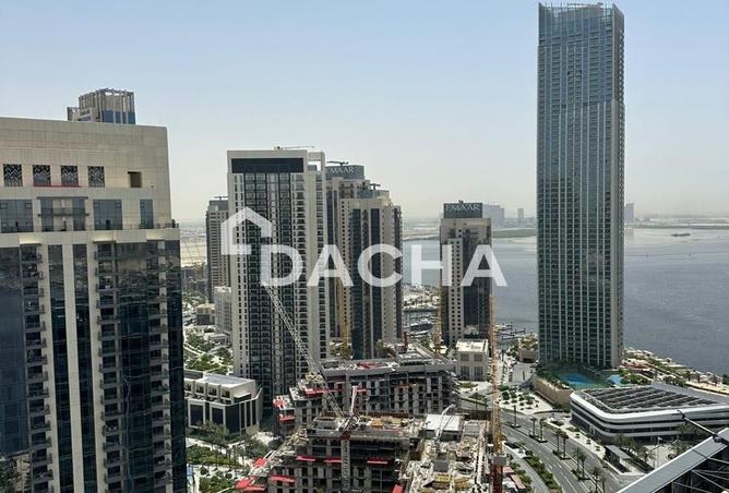 74623574 - صورة العقار 2