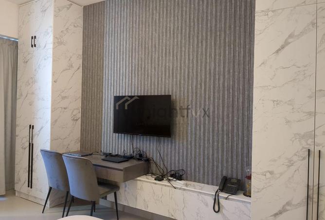 16068074 - Property Image 3