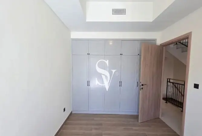 166077457 - Property Image 3