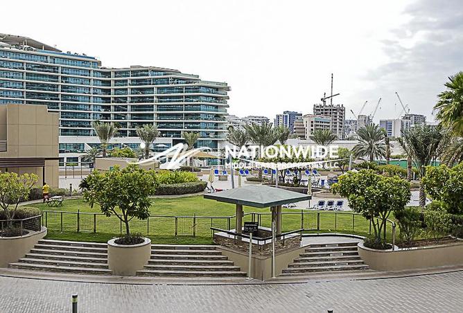 106417226 - الصورة الرئيسية للعقار