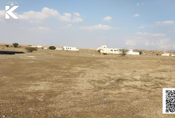 16046534 - الصورة الرئيسية للعقار