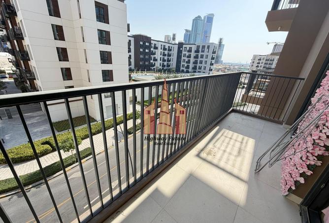 16108329 - Property Image 2