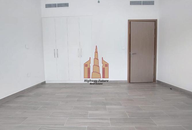 16108329 - Property Image 3