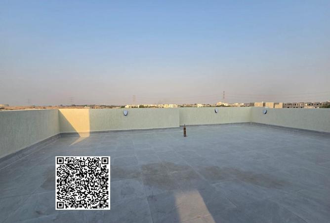113715166 - صورة العقار 3