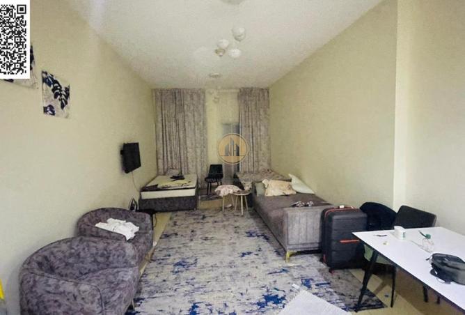 55363280 - صورة العقار 3