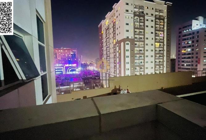 55363280 - الصورة الرئيسية للعقار