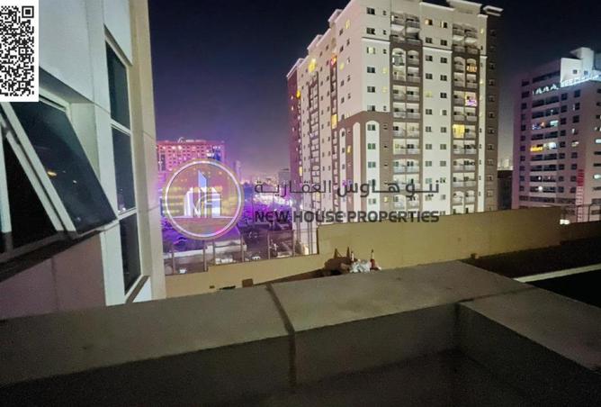 55363280 - Property Main Image