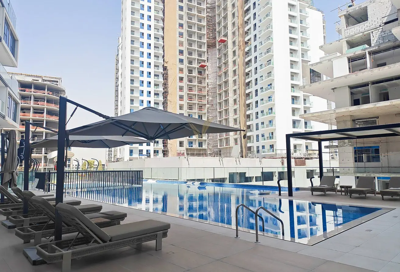 164584352 - Property Main Image