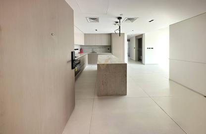 Apartment - 2 - 3 for sale in NAS 3 - NAS - Arjan - Dubai
