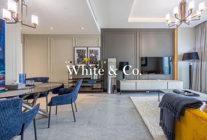 64430434 - Property Image 2