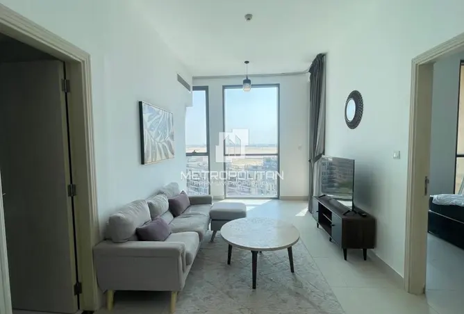 158708237 - Property Image 2