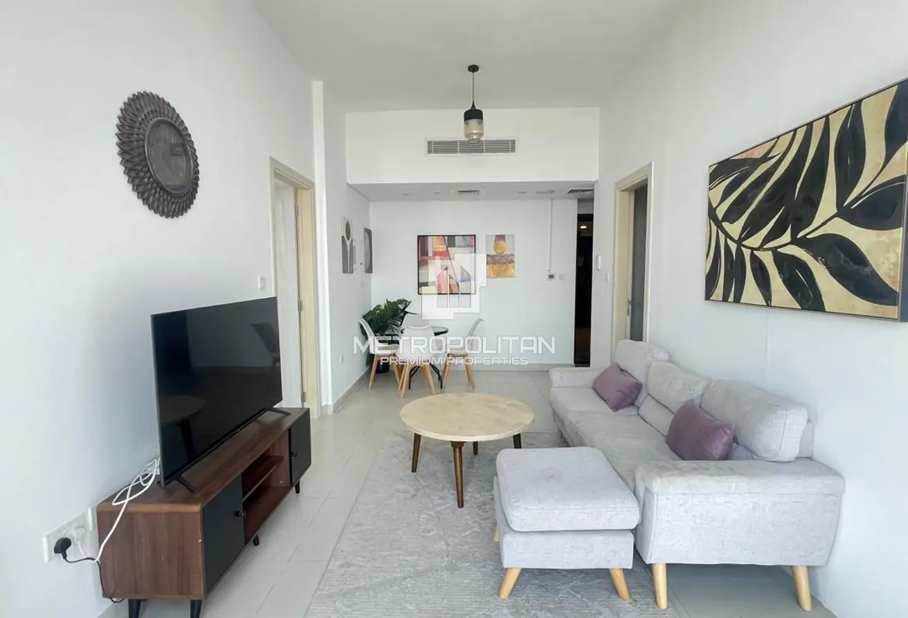158708237 - Property Main Image