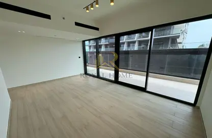 Apartment - 1 Bedroom - 1 Bathroom for rent in Binghatti Corner - District 10 - Jumeirah Village Circle - Dubai