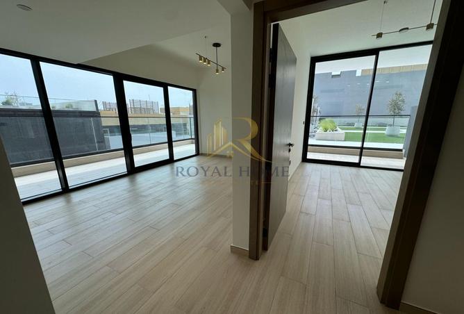 130204652 - Property Image 2