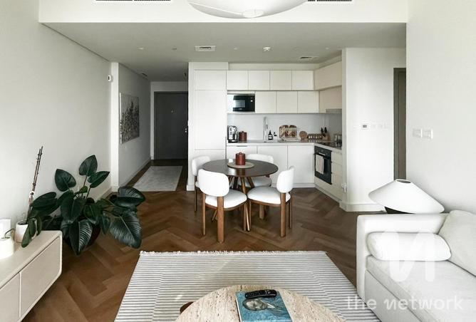 83232371 - صورة العقار 3