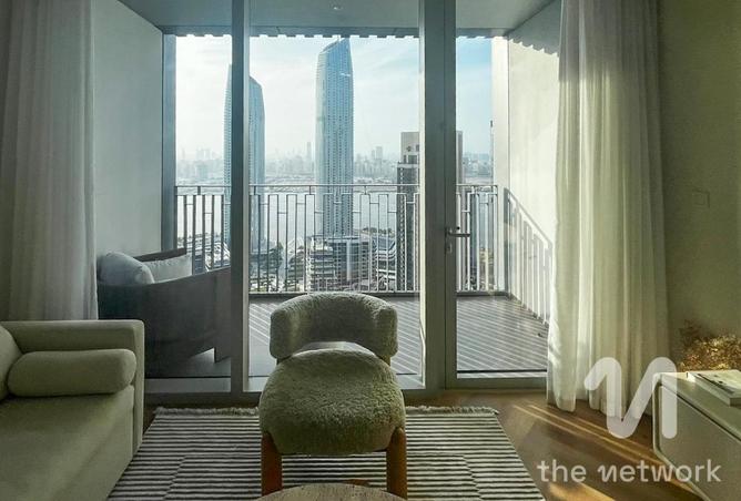 83232371 - الصورة الرئيسية للعقار